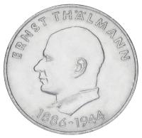 19333-1