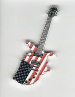 somali1dollarUSA2014