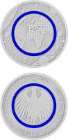 GER5euro2015Eartg