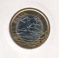 brasil1realrowing2015