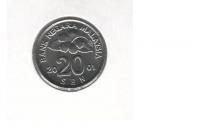 Malaysia20thSepUNC2001