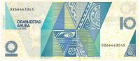 arubabona10fl20081