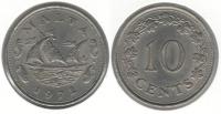 malta10cents1972