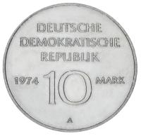 19228-1