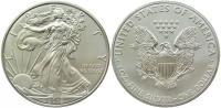 1436795544_SilverAmericanEagle_