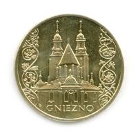 Poland2zlotysGniezno2005 (1)