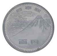 24814-1