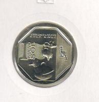 peru1solceramics2015