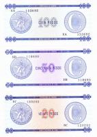 cubasetset7pesoC (1)