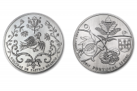 POR2015Pokrivala2.5euro