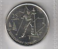 CVcrosscountryskiing2007