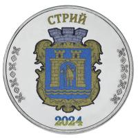 24639-1