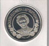 StHelena50pence80yearstoQueen2006TheGreatCoin0001