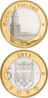 FIN5Euro2013Catedral