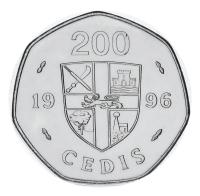 25648-1