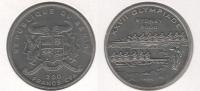 benin200fr1999