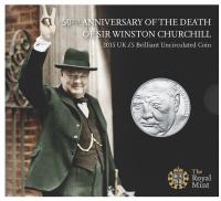 UK2015Chirchill5pounds