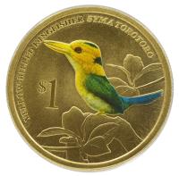 25000-1