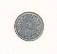 tunisie2c19600001