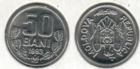 moldova501993