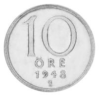 19899-1