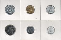Chinasetcoins1987-20120001