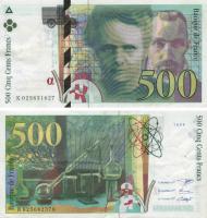 9647 9647