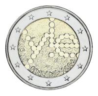 25609-1