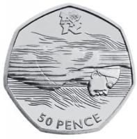 UK50penceSwimming2011