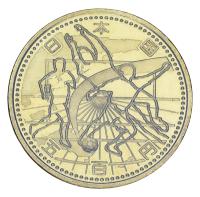 24816-1