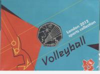 UKvolleyball2011