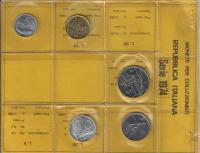italycoinset1974 (1)