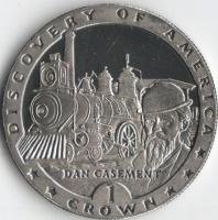 1992-7967-1 поезд ден