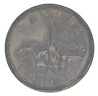 25260-1