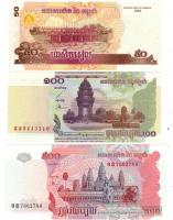 cambset5b1998-2007 (1)