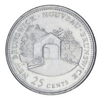25261-1