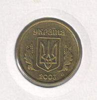 ukraine1grn20030002