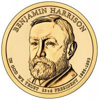 599px-2012_Pres_$1_Harrison_unc