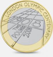 UK2poundsLondon19082008