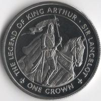 1996-8048-1