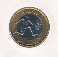 brasil1realruning2016