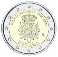 19525-1