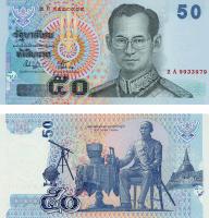 3695 3695