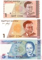 kirgset5b1997-2009 (1)