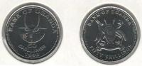 uganda50sh1998