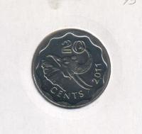 SL20celephant20110001