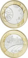 FIN2015Basketball5 euro