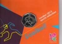UKgoalball2011