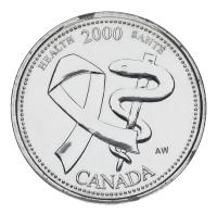25282-1