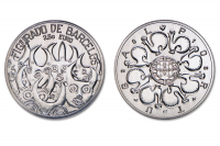 POR2016Barcelo2.5euro